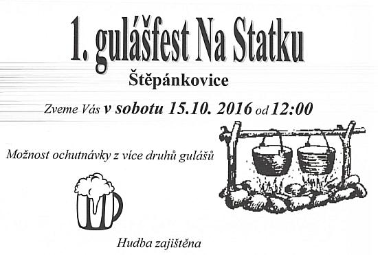 SCRC Wallachia - Gulfest