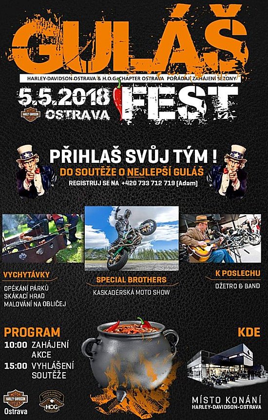 SCRC Wallachia - Gulfest