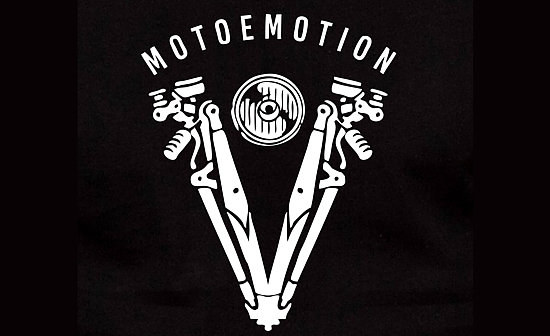 SCRC Wallachia - Motoemotion 2025