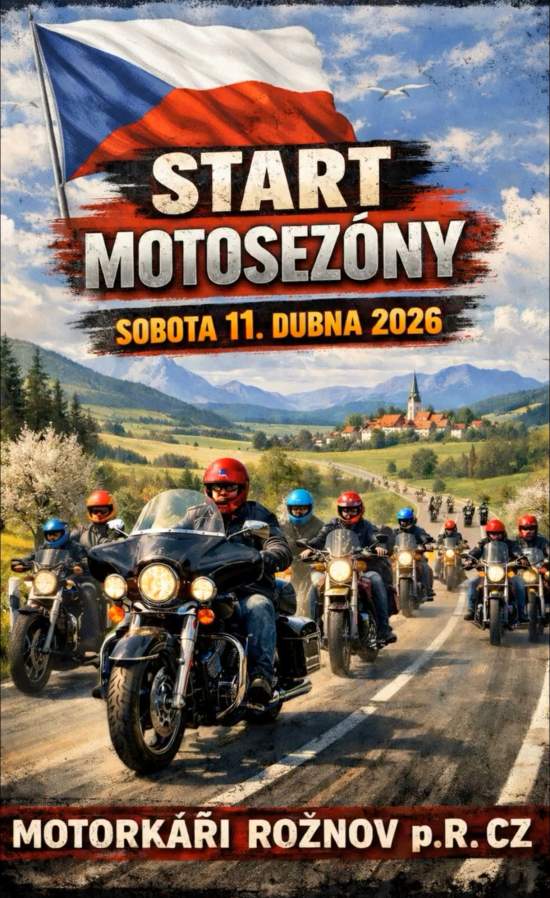 SCRC Wallachia - Vala�sk� orev�ra�ka